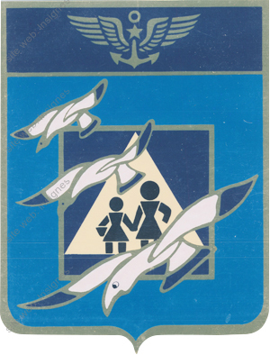 Image du produit ae66080170