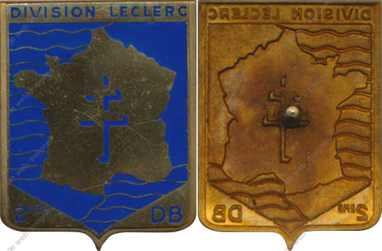 Image du produit ab11231650