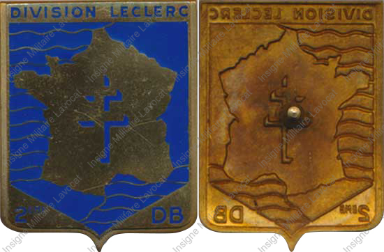 Image du produit ab11231650