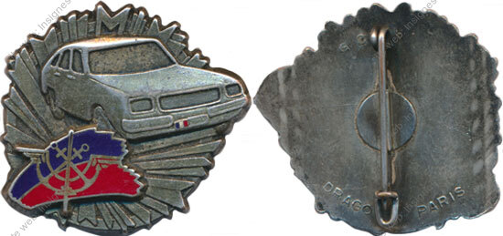 Image du produit tr04009725