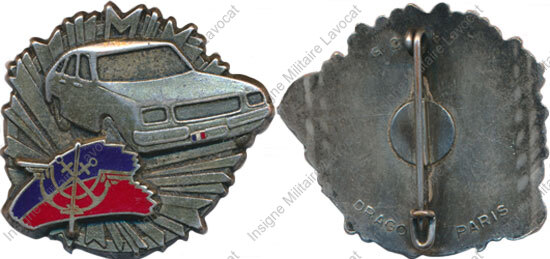 Image du produit tr04009725