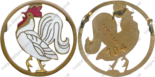 Image du produit aa40136150