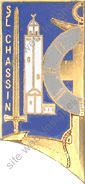 Image du produit pr18350050