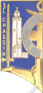 Image du produit pr18350050