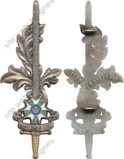 Image du produit pr02863000
