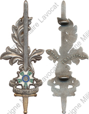 Image du produit pr02863000