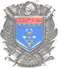 Image du produit pp17067000