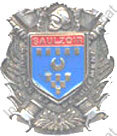 Image du produit pp17067000