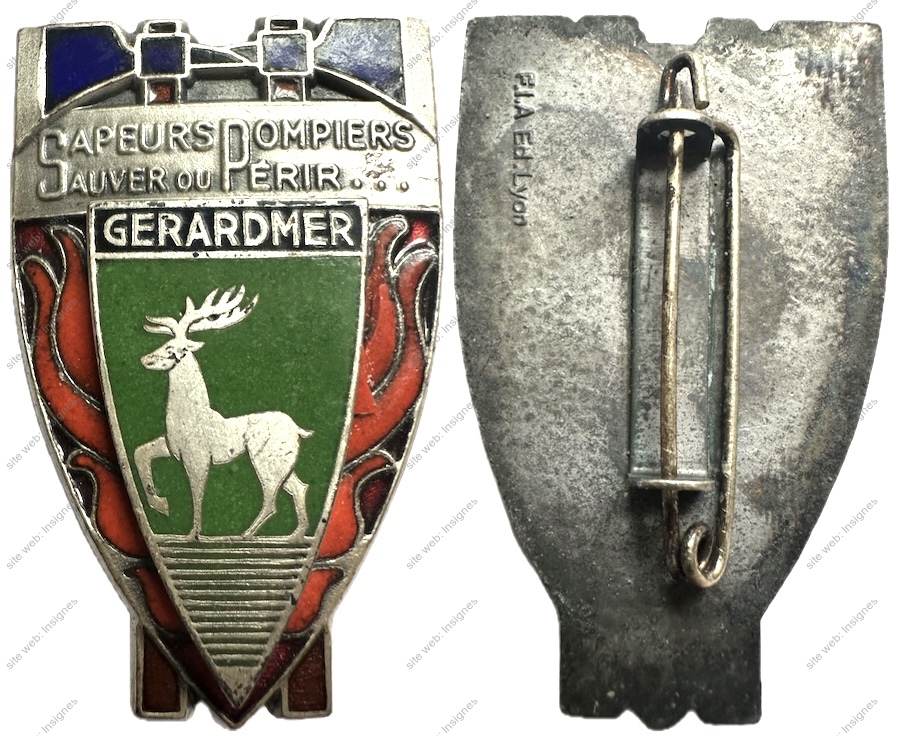 Image du produit pp13577000
