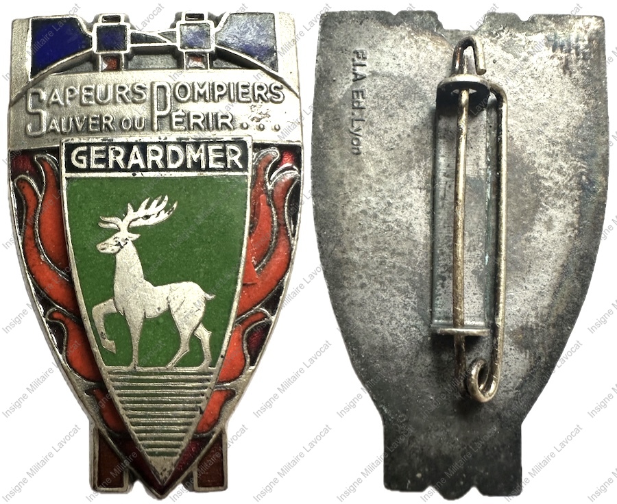 Image du produit pp13577000