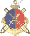 Image du produit ar90438000
