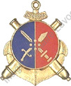 Image du produit ar90438000