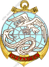Image du produit ar90013150