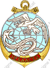 Image du produit ar90013150