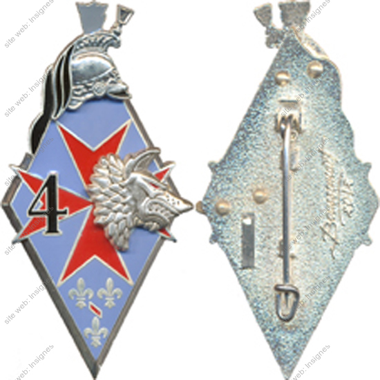 Image du produit ab50044020