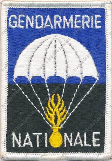 Image du produit gn84170150