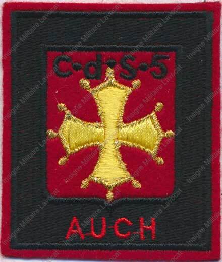 Image du produit gu81105500
