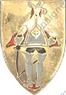 Image du produit aa80720450