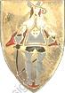 Image du produit aa80720450
