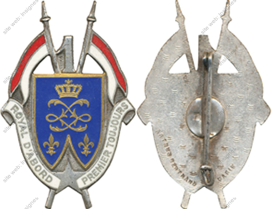 Image du produit ab50011800
