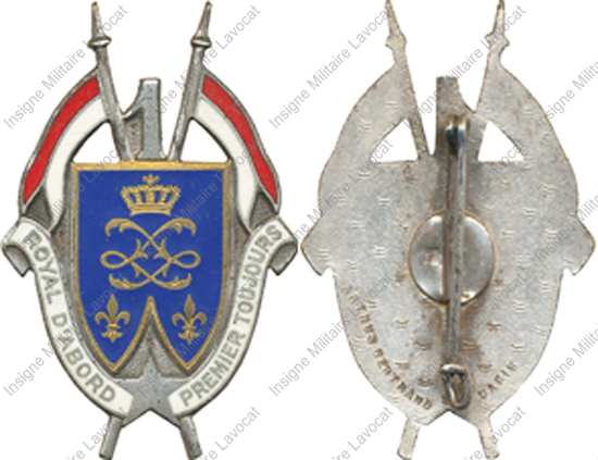 Image du produit ab50011800