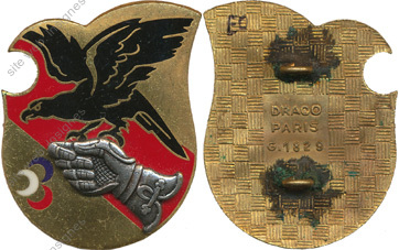 Image du produit az10626000