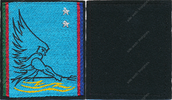 Image du produit le07082850
