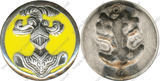 Image du produit ab60001200