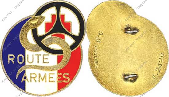 Image du produit ss91605000