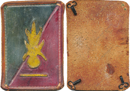 Image du produit le14443100
