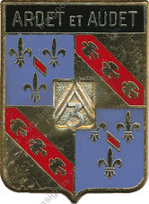 Image du produit ab50032510
