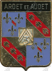Image du produit ab50032510