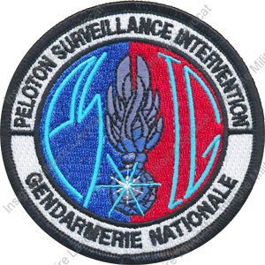 Image du produit gn83192291