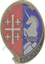 Image du produit pc30013000