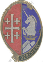 Image du produit pc30013000