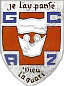 Image du produit ss91598000