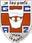 Image du produit ss91598000