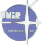 Image du produit cj10090300
