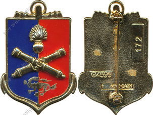Image du produit ar02092950