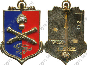 Image du produit ar02092950