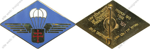 Image du produit pc22005400