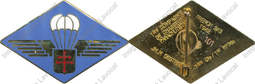 Image du produit pc22005400