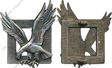 Image du produit aa80690710