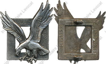 Image du produit aa80690710