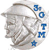 Image du produit af52061800