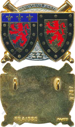 Image du produit ar10335750