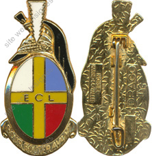 Image du produit ab50043400