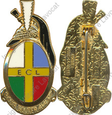 Image du produit ab50043400