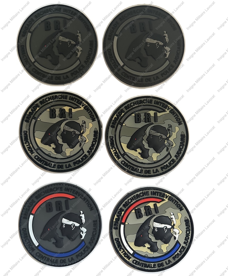 Image du produit po26006870