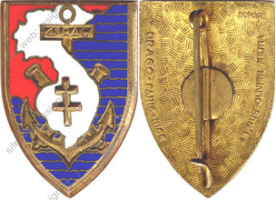 Image du produit ar90043500